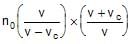 Doppler`s Effect | Physics Class 11 - NEET
